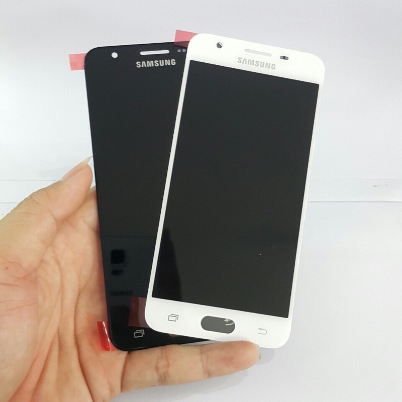 MÀN SAMSUNG J5 PRIME-G5700