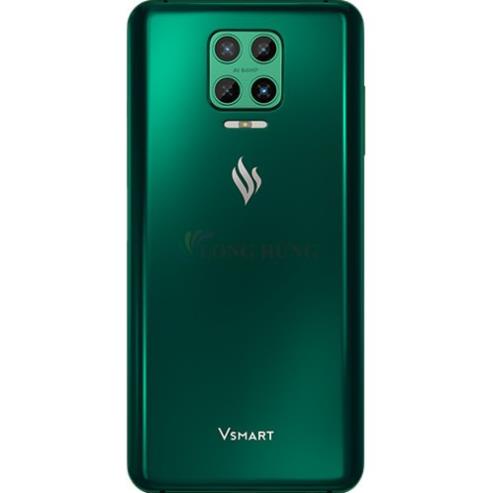 CHINH HANG  Điện thoại Vsmart Aris Pro - Hàng chính hãng