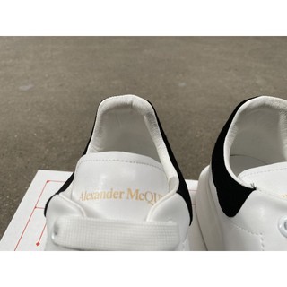 MC Queen Hàng Cao Cấp Bản Dây Lụa