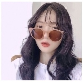 Mắt Kính Thời Trang nữ MS 246645 phong cách Hàn