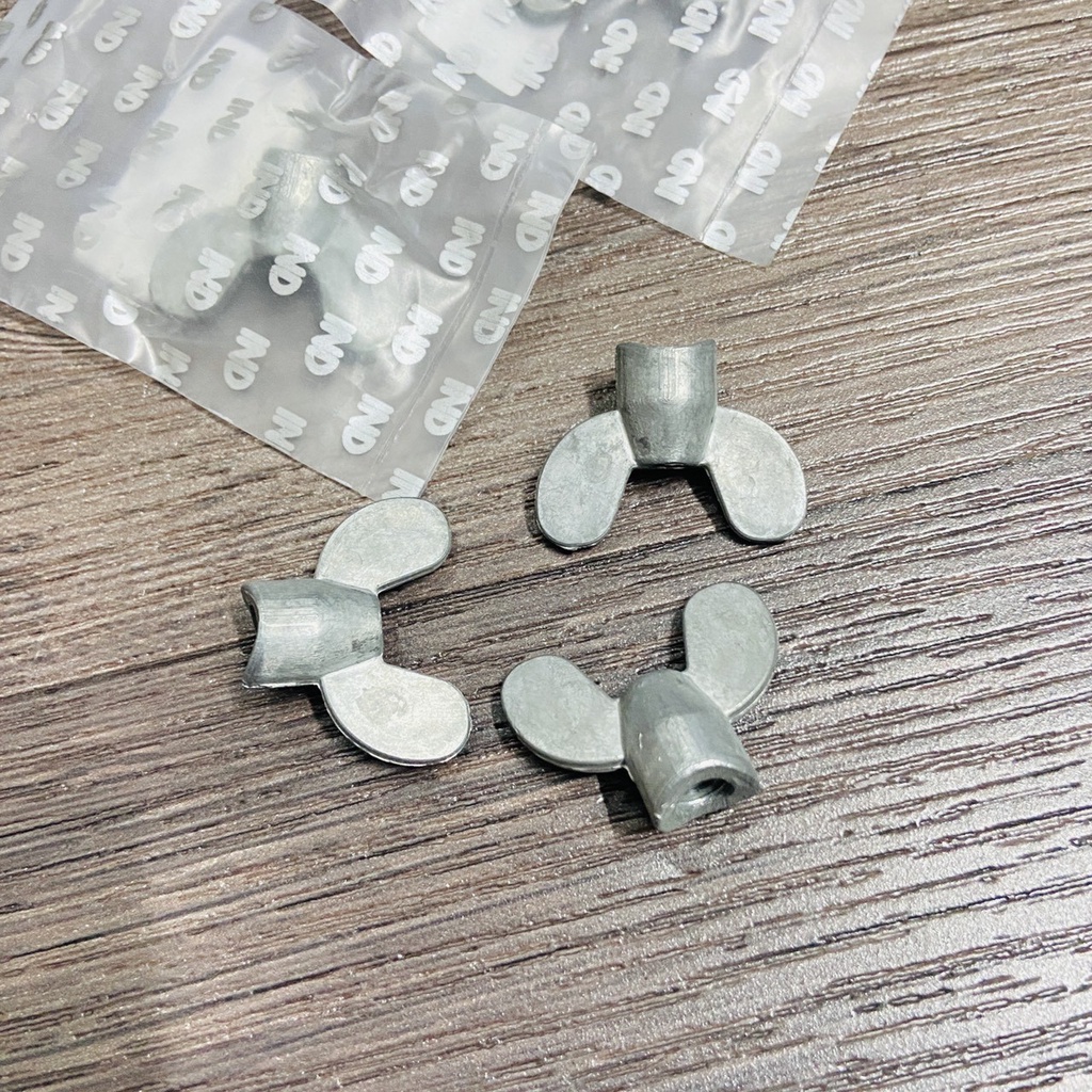 (1 CON) CHUỒN CHUỒN TĂNG THẮNG SỬ DỤNG CHO CÁC DÒNG XE WAVE, DREAM