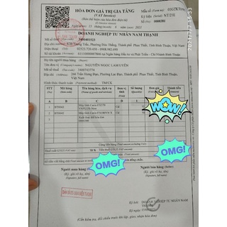 (chính hãng) Máy tính Casio FX 580VN X