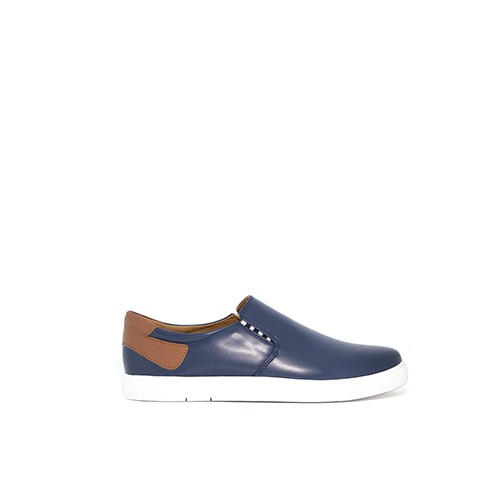 Giày Sneaker Lót Da Cừu Siêu Êm Tomoyo TMN05404