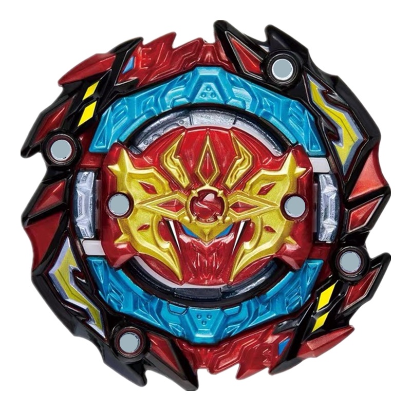 Bộ Con Quay Đồ Chơi B-188 Beyblade Burst B188 DB Astral Spriggan