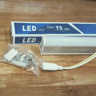 Bóng đèn Led tuýp T5 18W/1,2m