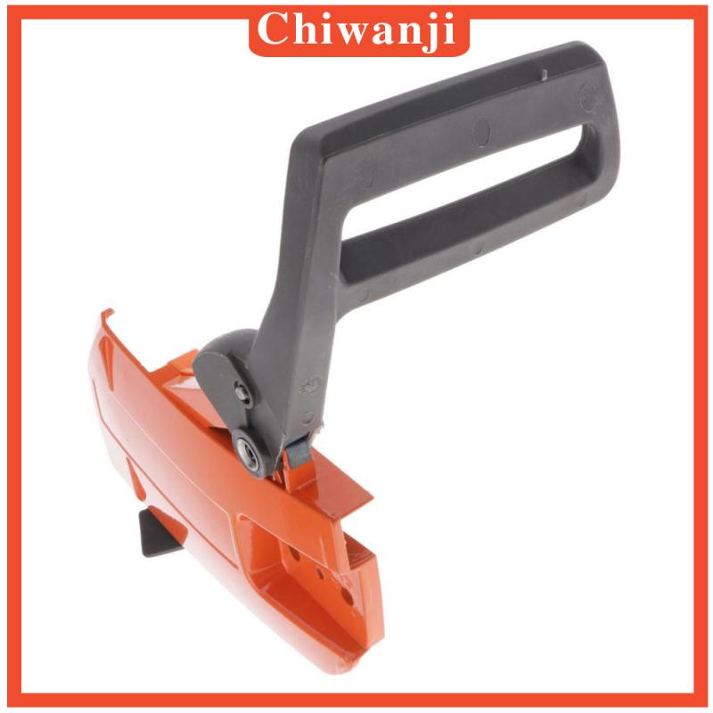 Vỏ Bọc Phanh Bên Hông Cho Máy Cưa 61 66 266 268 272