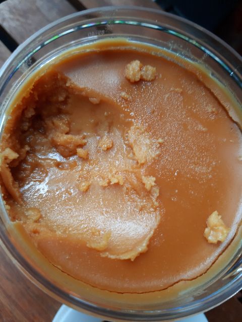 Đường Thốt Nốt⚡ANOLYTE⚡Đường Thốt Nốt Nguyên Chất - Dạng sệt, Hũ 850gr | BigBuy360 - bigbuy360.vn