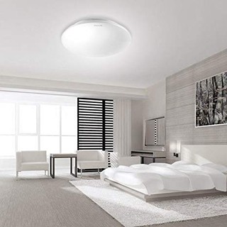 Đèn ốp trần Philips 33369 10w