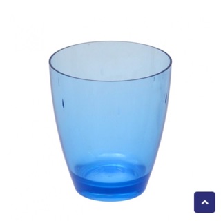 Cốc nước nhựa 540ml