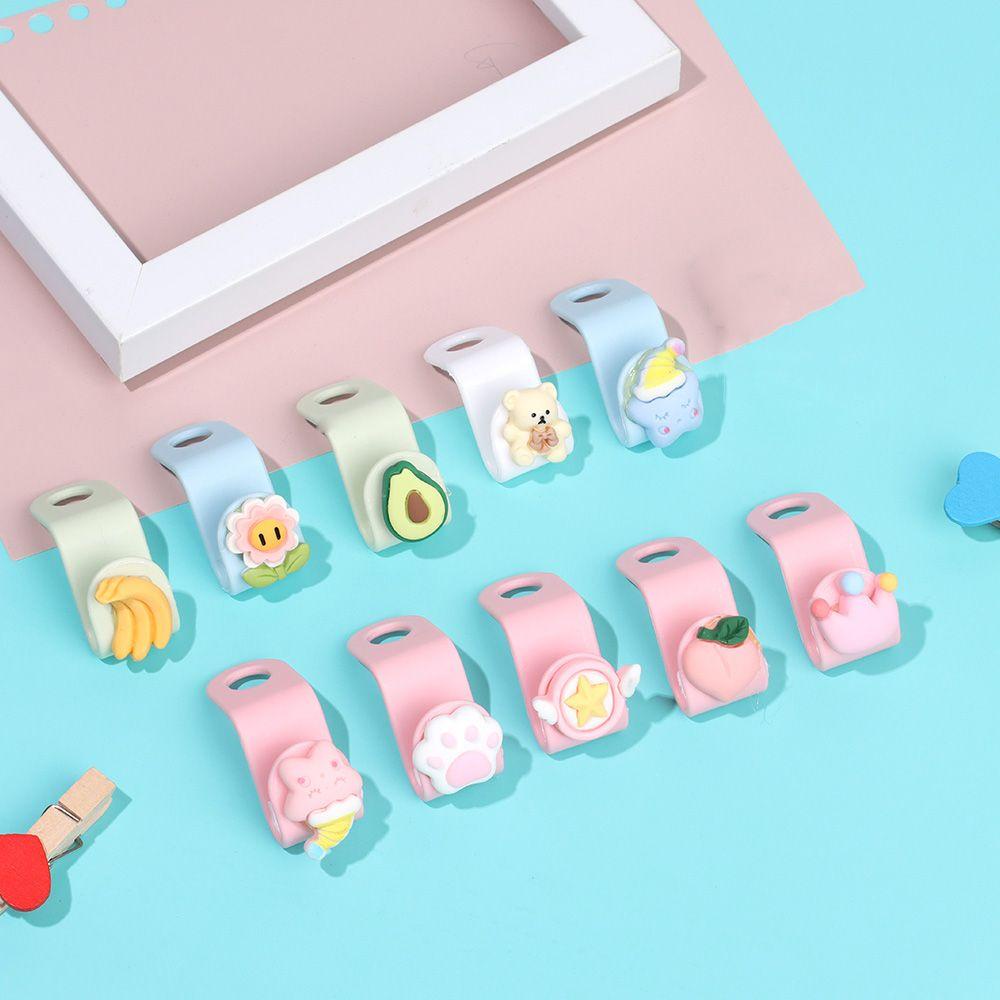 Móc Treo Quần Áo Chữ S Đa Năng Tiết Kiệm Diện Tích Giá Đỡ