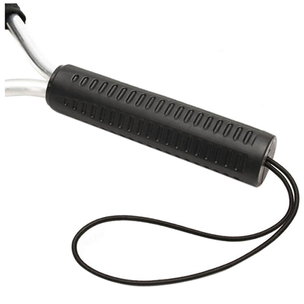 Lưới Bắt Cá Nylon Nhôm Bền Bỉ