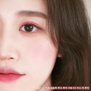 Son Lancome dòng L'Absolute
