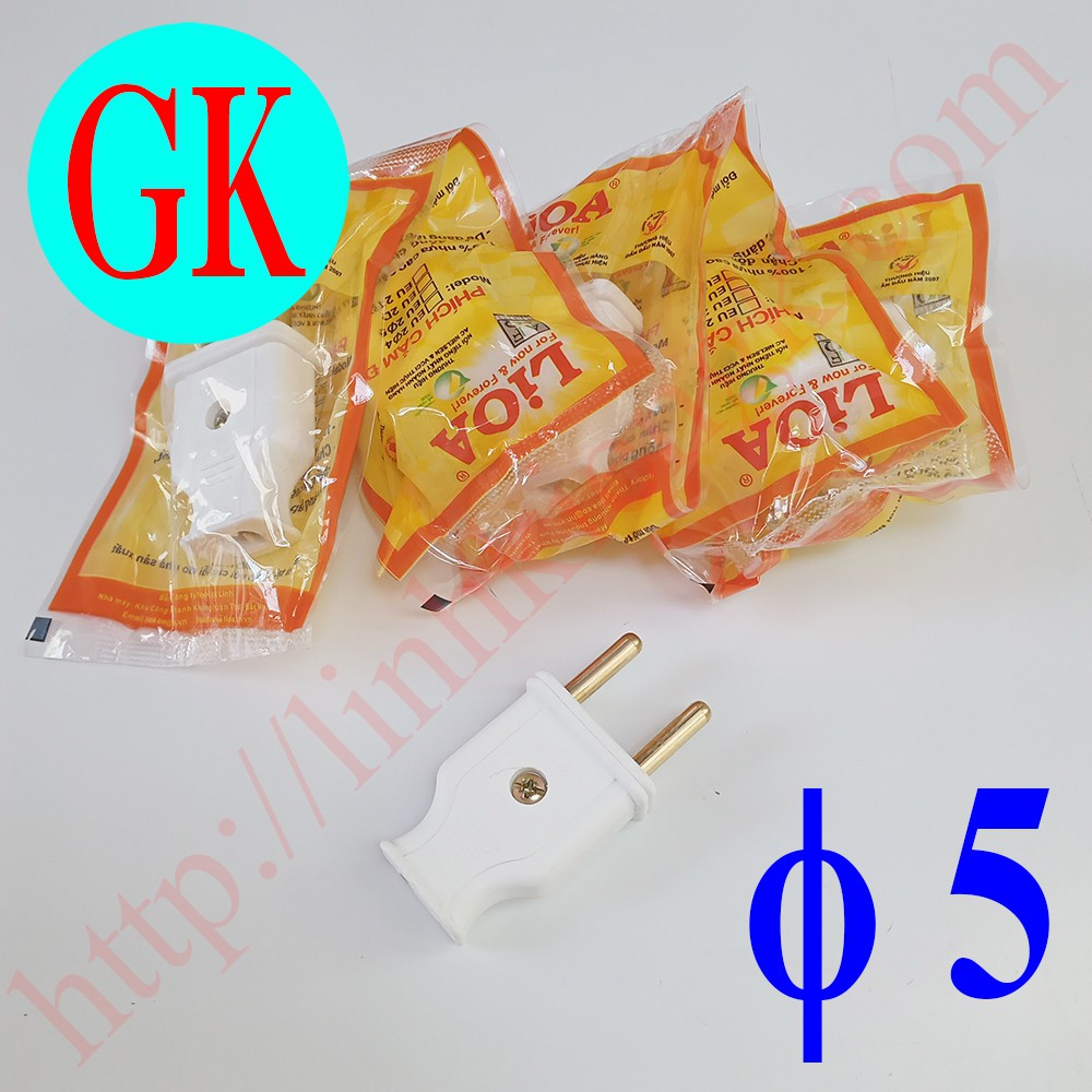 Hình ảnh sản phẩm