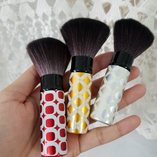 Cọ má hồng odbo