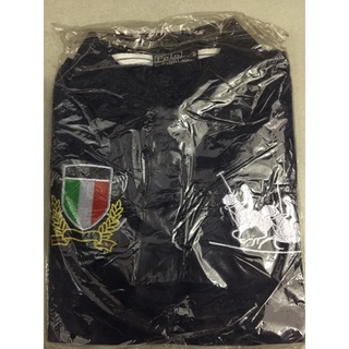Áo thun polo nam có cổ size S-M