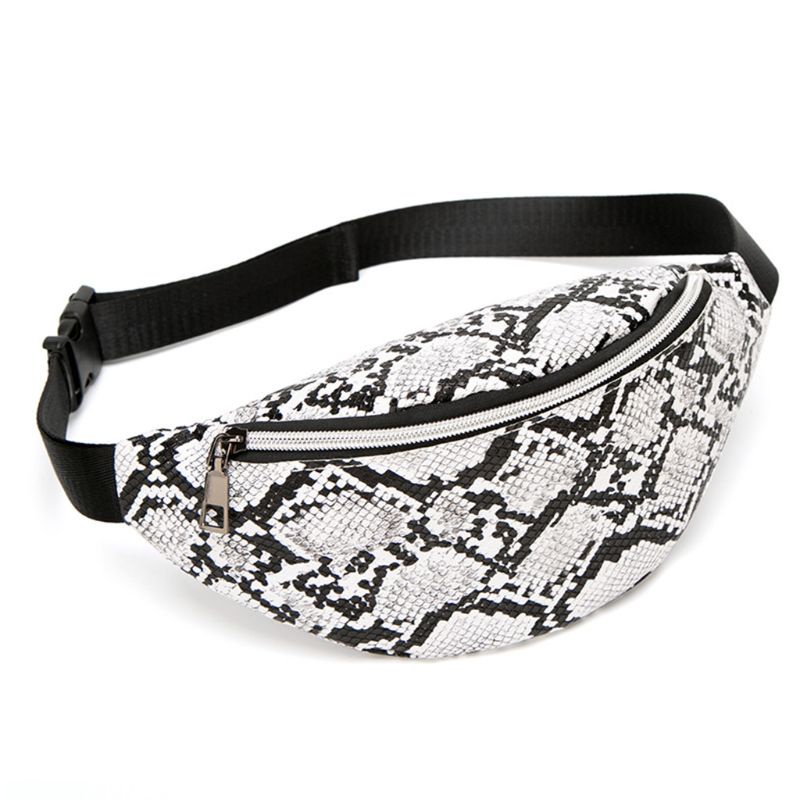 Túi Đeo Hông Thời Trang Cho Nữ