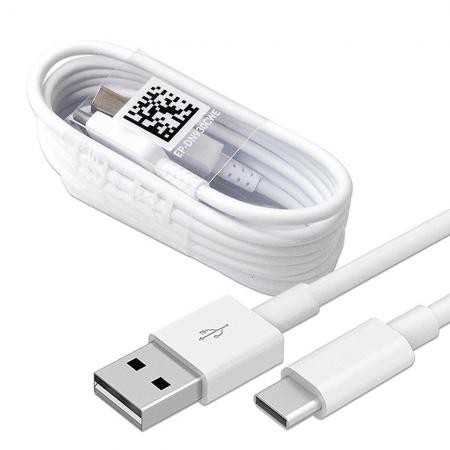 Bộ Củ Sạc Nhanh Xiaomi Quick Charge 3.0 Xiaomi MDY-08-ES 18W, Chân Micro USB, Type-C