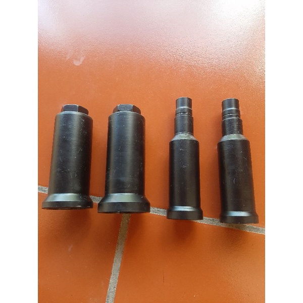 khẩu lồng honda 4 chi tiết ( made thái lan )