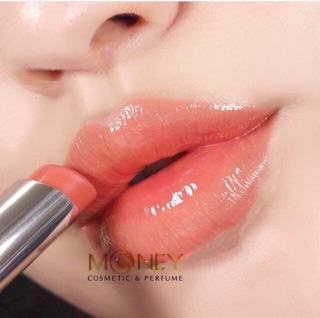 Son Dưỡng Dior Addict Lip Glow fullbox