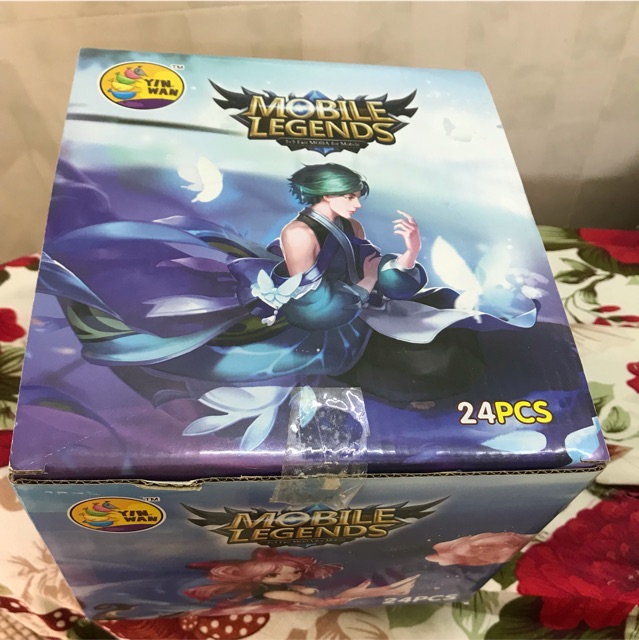 Kẹo trứng socola khủng long