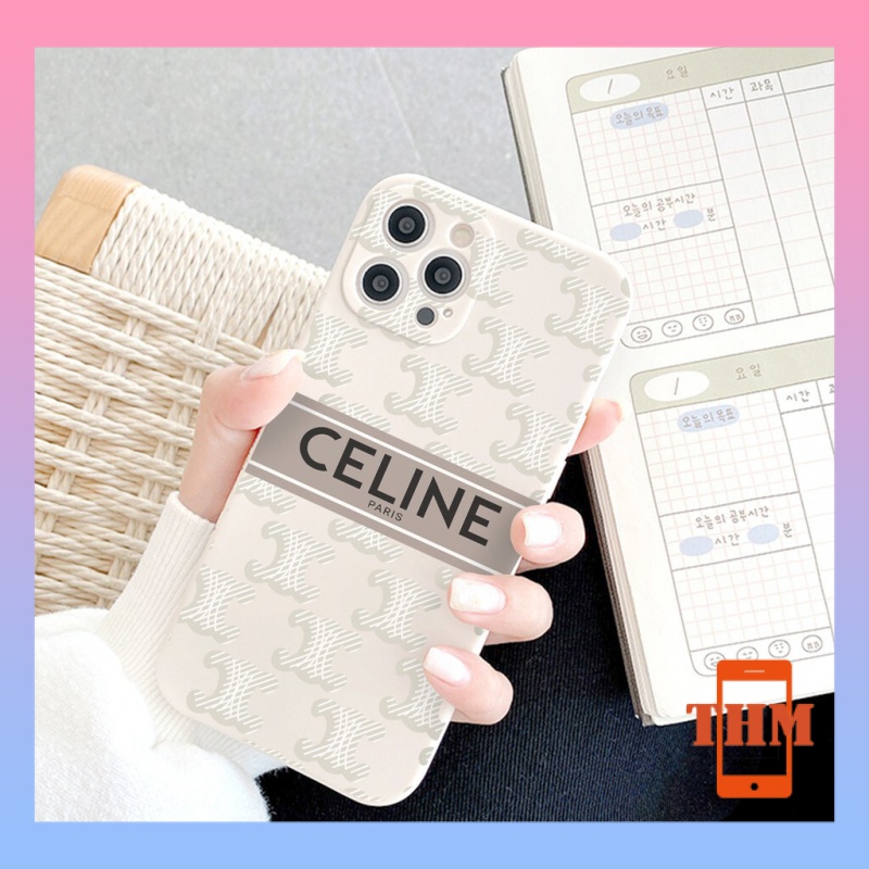 ốp lưng iphone 11 C. Hl. Trong. ốp lưng iphone 11 Promax Điện Thoại 6/6plus/6s/6splus/7/7plus/8/8plus/x/xr/xs/11/12/13/pro/max/plus/promax-3086