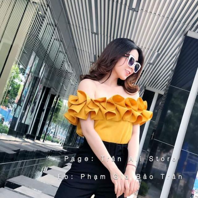 Combo bich chi lê 370.0000