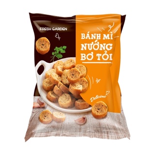 Bánh mì 🥖 bơ 🧈 tỏi,pizza