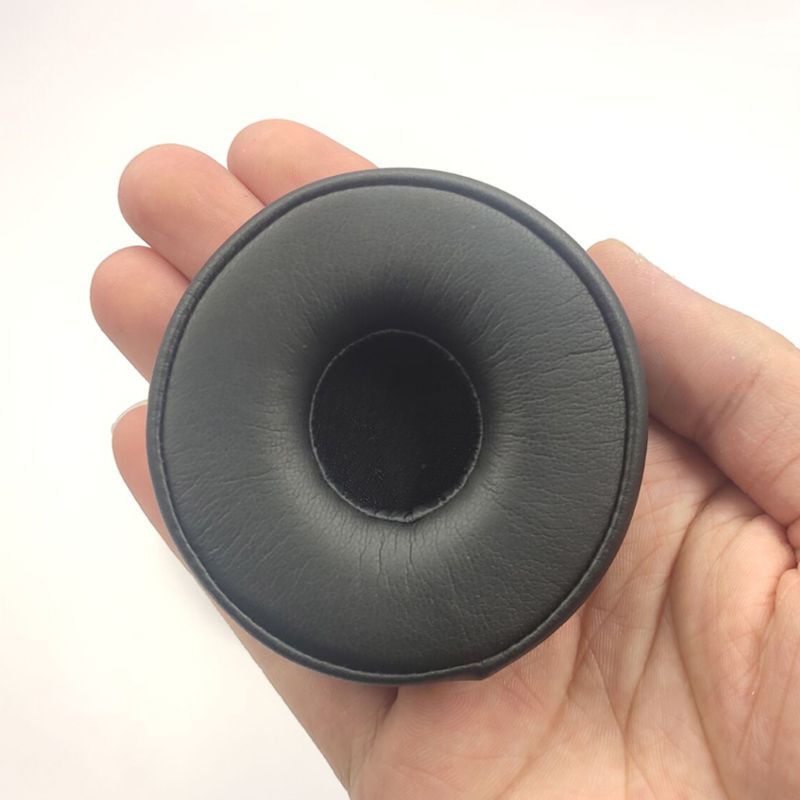 1 Cặp Mút Đệm Tai Nghe Không Dây N60NC N60