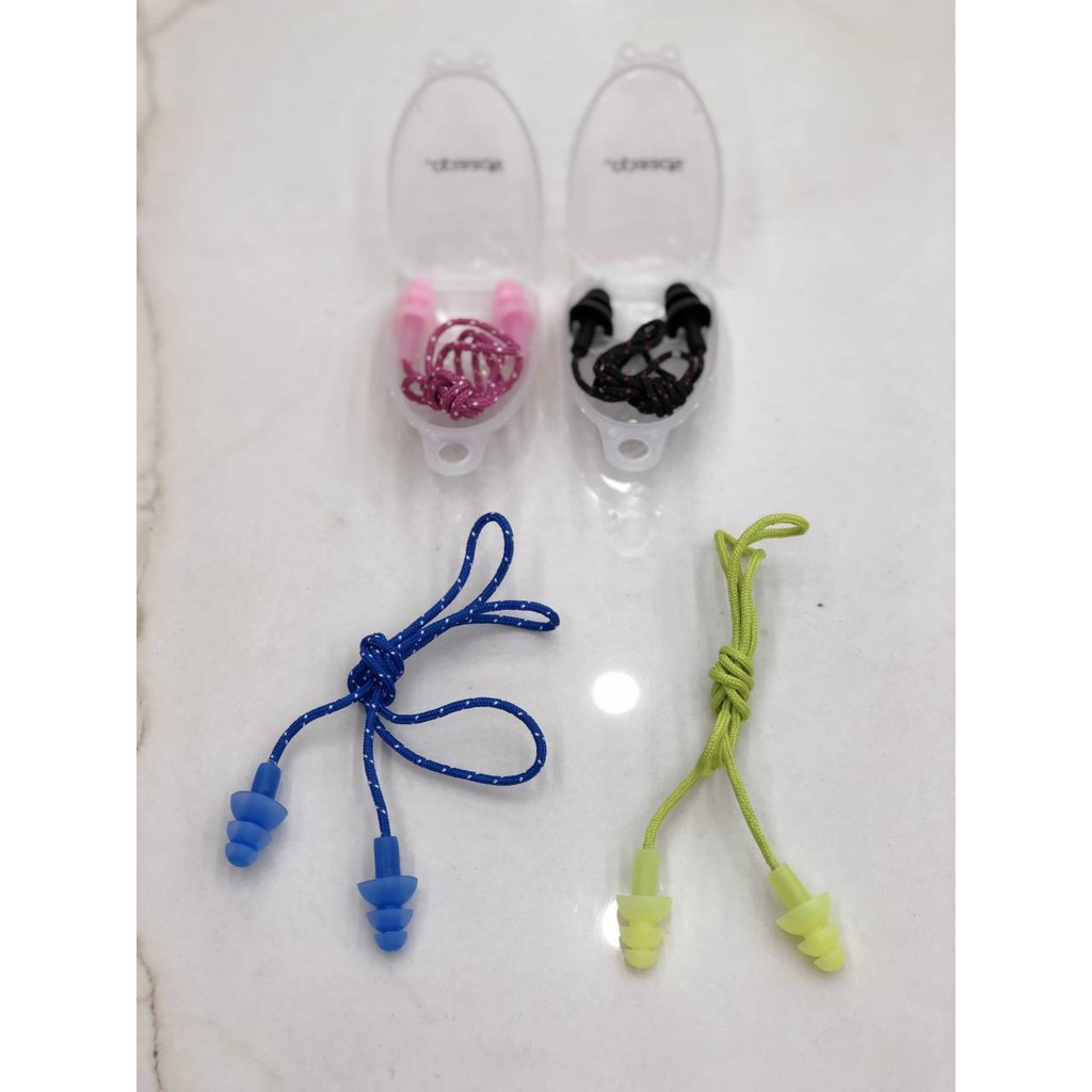 BỊT TAI KHI BƠI LỘI | BigBuy360 - bigbuy360.vn