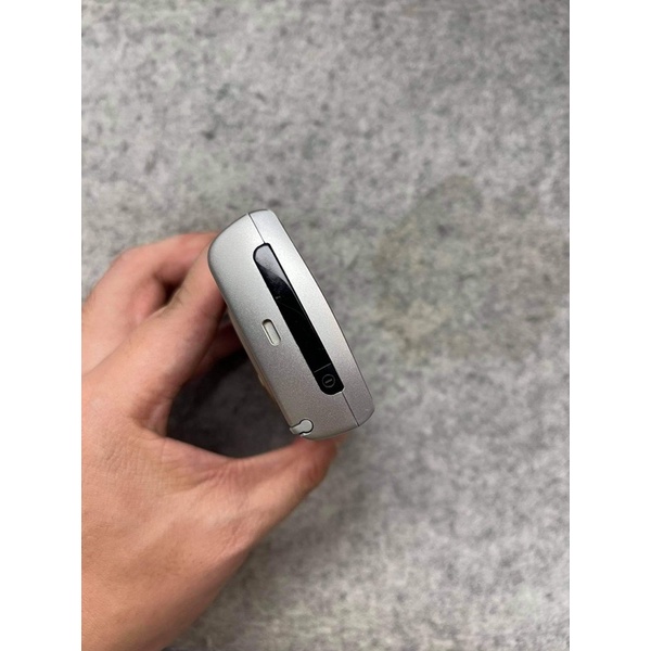 Điện thoại Sony ericsson P990i Chính hãng