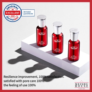 [Dr.Belmeur] RED Pro-Retinol Serum 50ml