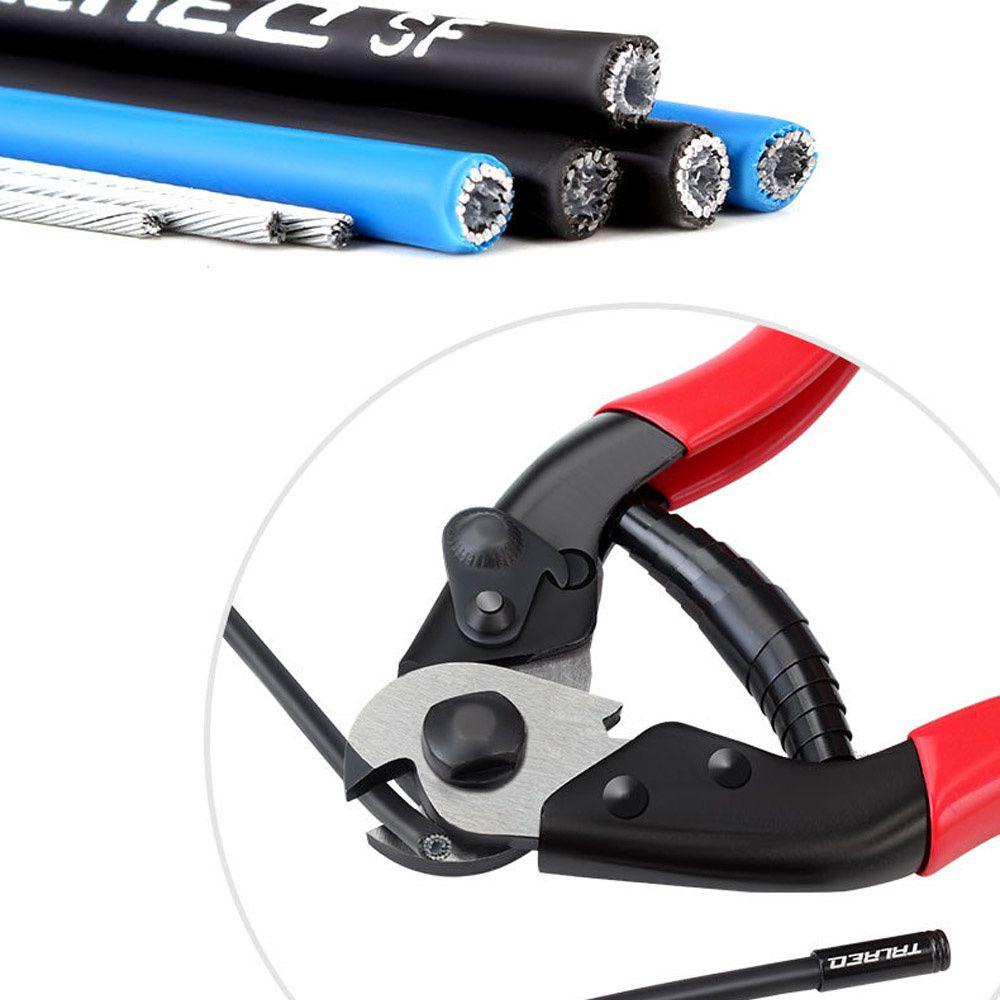 Kìm Cắt Dây Xe Đạp Công Suất Cao Chuyên Dụng