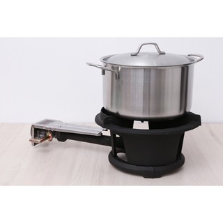 Bếp gas công nghiệp Duxton DG-570CN