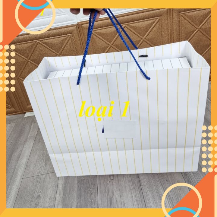 Giày Thần thánh Giày thể thao BT cao cấp