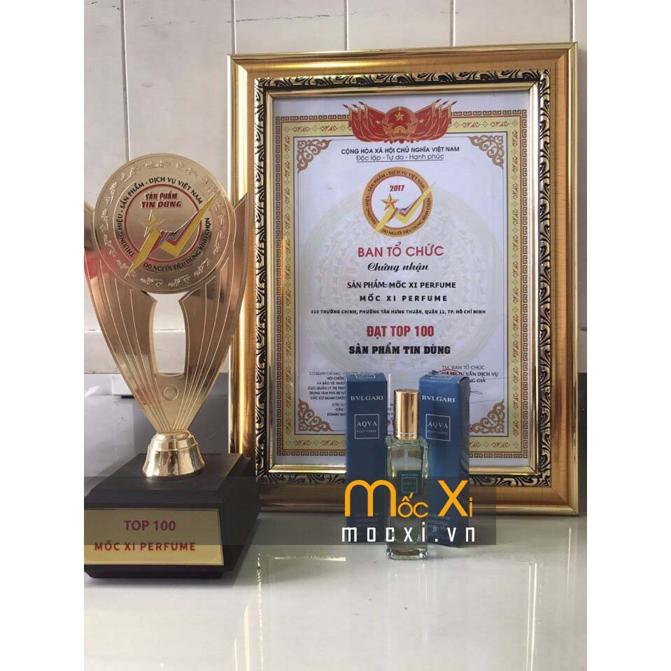 Nước hoa Nữ chanel - nước hoa nữ N5 sang trọng - nước hoa nữ cổ điển - quyến rũ | BigBuy360 - bigbuy360.vn