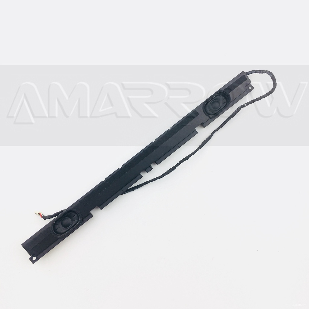 Loa Âm Thanh Cho Lenovo / Lenovo Thinkpad Sl410K Sl410 Notebook
