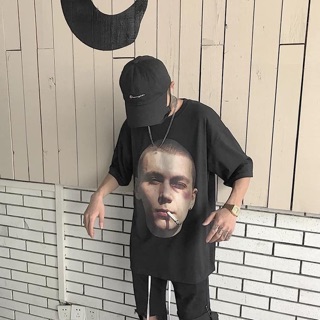 [Order Heybig] Phông heybig