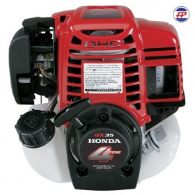 Động cơ Honda GX-35T
