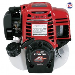 Động cơ Honda GX-35T