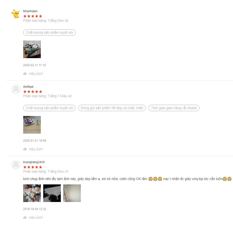 [Vip-] Giày thể thao nam HOT loại 1 Cao Cấp | BigBuy360 - bigbuy360.vn