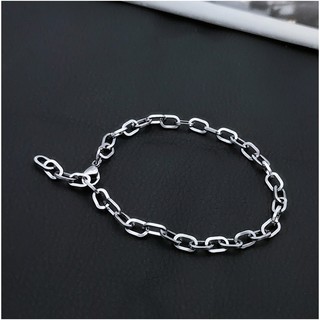 Lắc tay đơn giản Tiêu Chiến