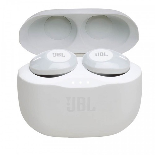 Tai nghe true wireless QA7381