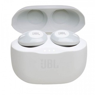 Tai nghe true wireless QA7381