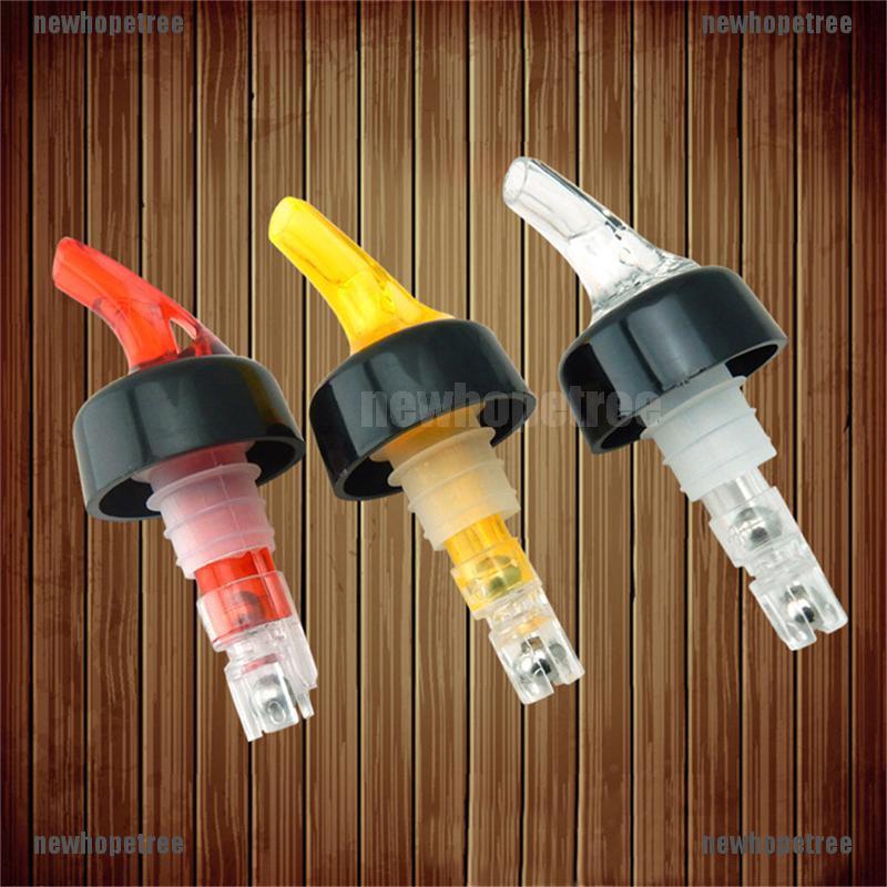 Bình Rót Rượu Vang Đa Năng Dung Tích 30ml