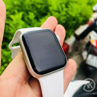 Miếng dán màn hình đồng hồ APPLE WATCH - A7