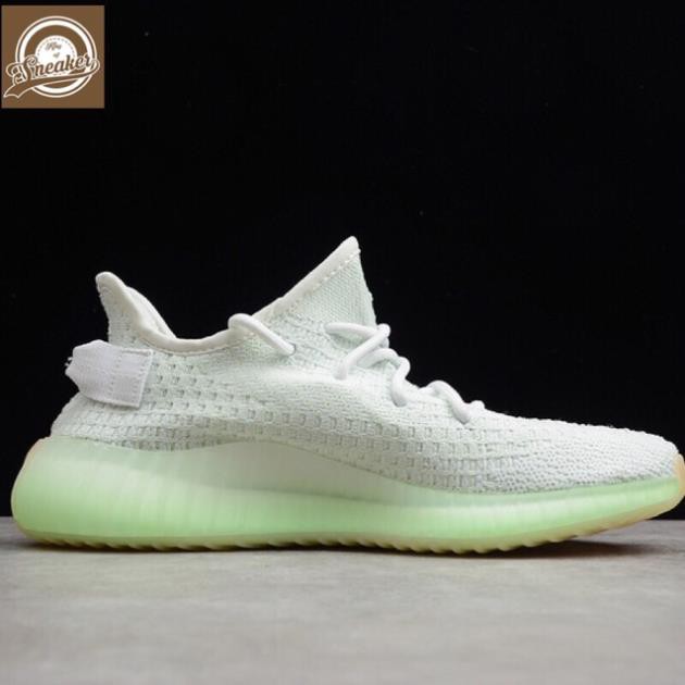 | Real | Giầy thể thao Yeezy boost 350 v2 hyperspace thời trang dạo phố KHO NEW 2020 , 2020 new 🌟 : 🛫. . ♭ 2021 " ! : '