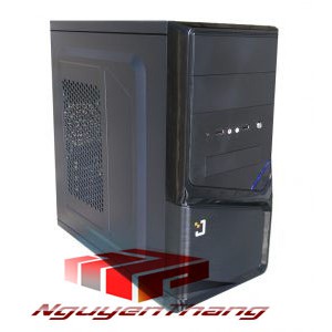 PC CŨ NT4 DÒNG VĂN PHÒNG (H61-G2020 - RAM 4G- HDD 250GB CASE NEW )