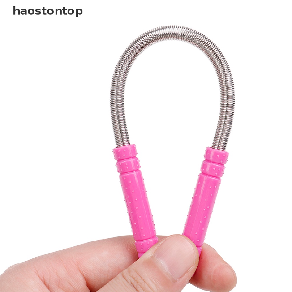 Bộ Dụng Cụ Tẩy Lông Nhanh Chóng Và Tiện Lợi