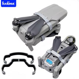 Dụng Cụ Bảo Vệ Cánh Quạt Cho Dji Mavic Air 2