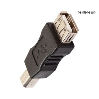 Đầu Chuyển Đổi Usb Type A Sang Usb Type B